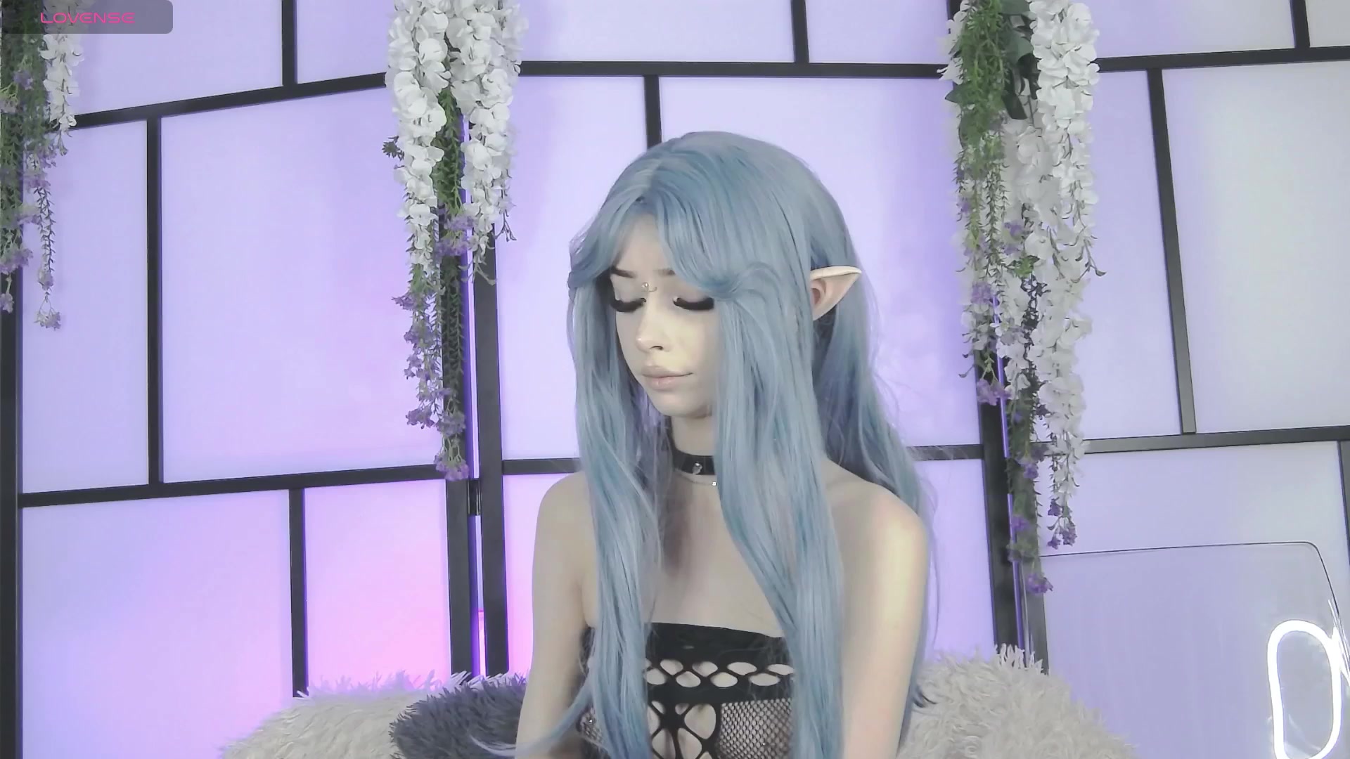 Gallery image thumbnail from Xenomy's myfreecams stream on, 10/01/2025, 08:59 image 12 of 20