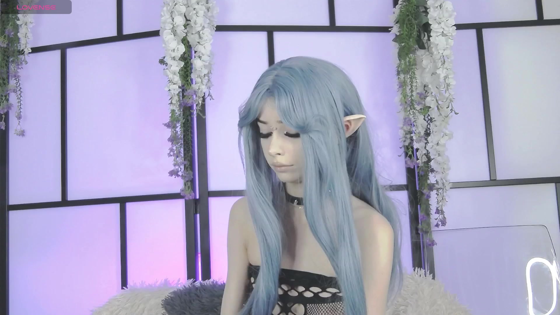 Gallery image thumbnail from Xenomy's myfreecams stream on, 10/01/2025, 08:59 image 11 of 20