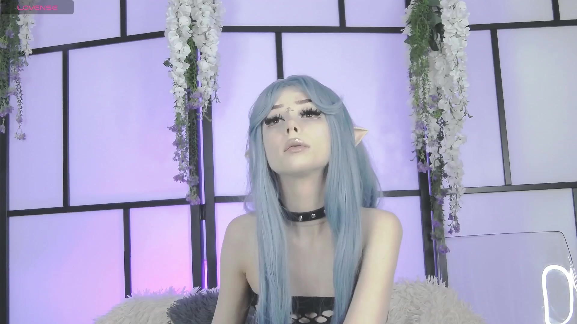 Gallery image thumbnail from Xenomy's myfreecams stream on, 10/01/2025, 08:59 image 15 of 20