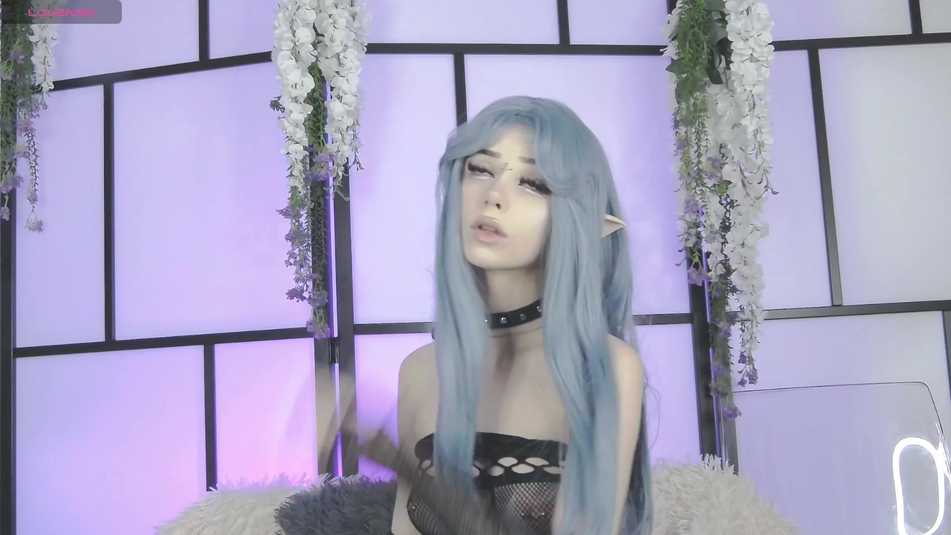 Gallery image thumbnail from Xenomy's myfreecams stream on, 10/01/2025, 08:59 image 9 of 20