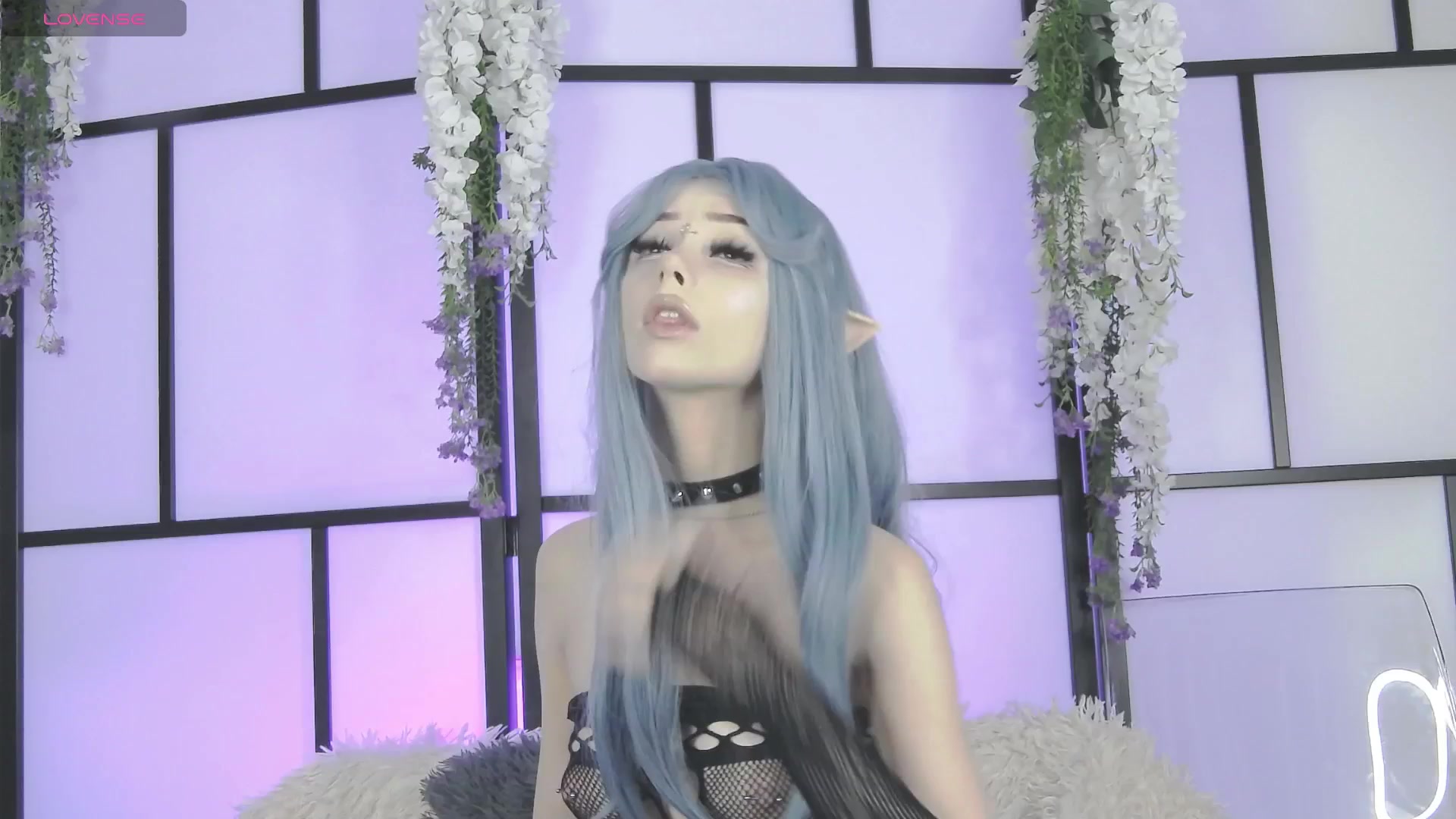 Gallery image thumbnail from Xenomy's myfreecams stream on, 10/01/2025, 08:59 image 17 of 20