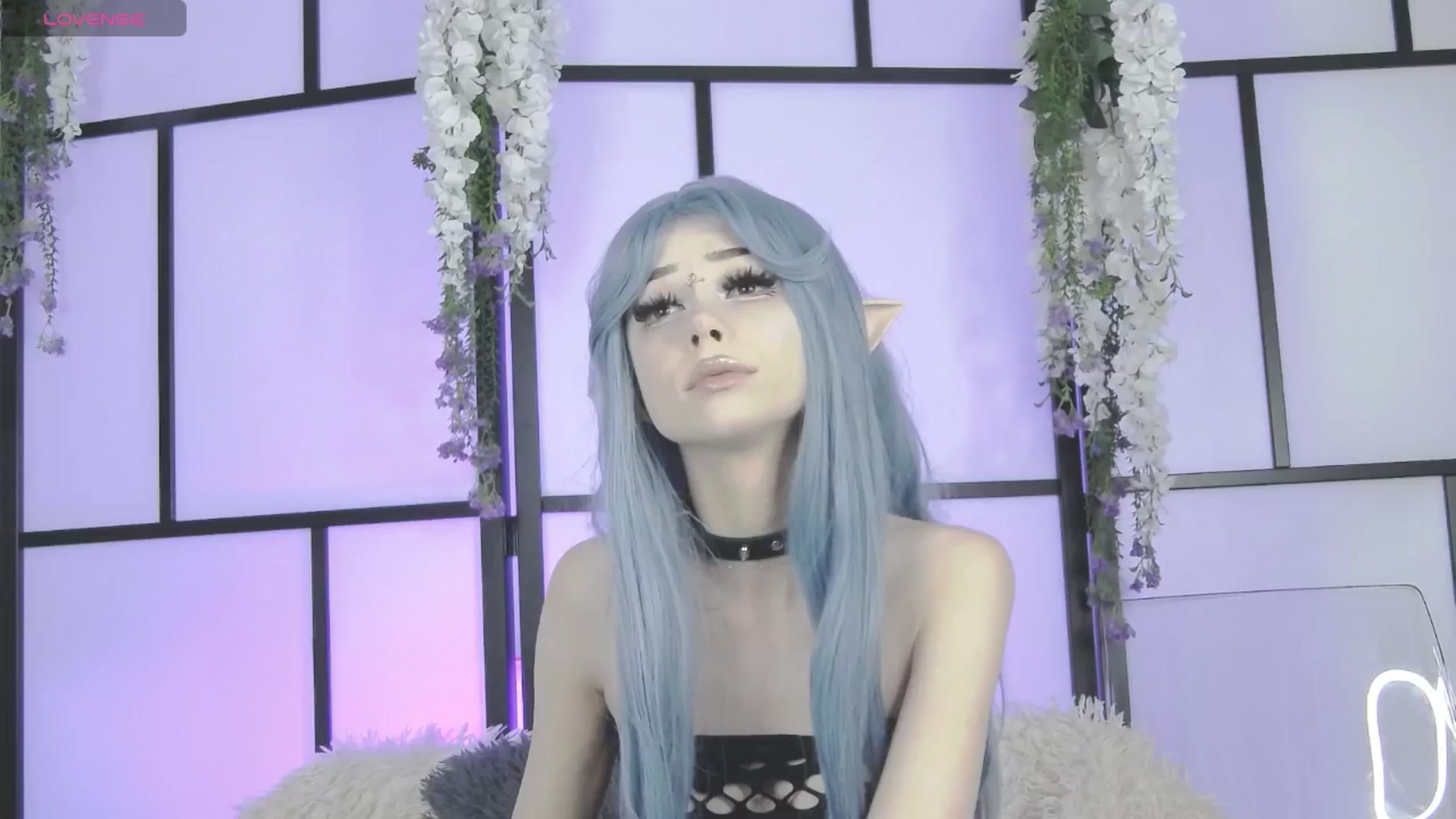 Gallery image thumbnail from Xenomy's myfreecams stream on, 10/01/2025, 08:59 image 18 of 20