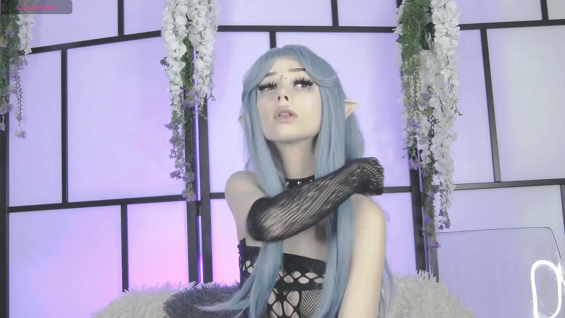 Gallery image thumbnail from Xenomy's myfreecams stream on, 10/01/2025, 08:59 image 10 of 20