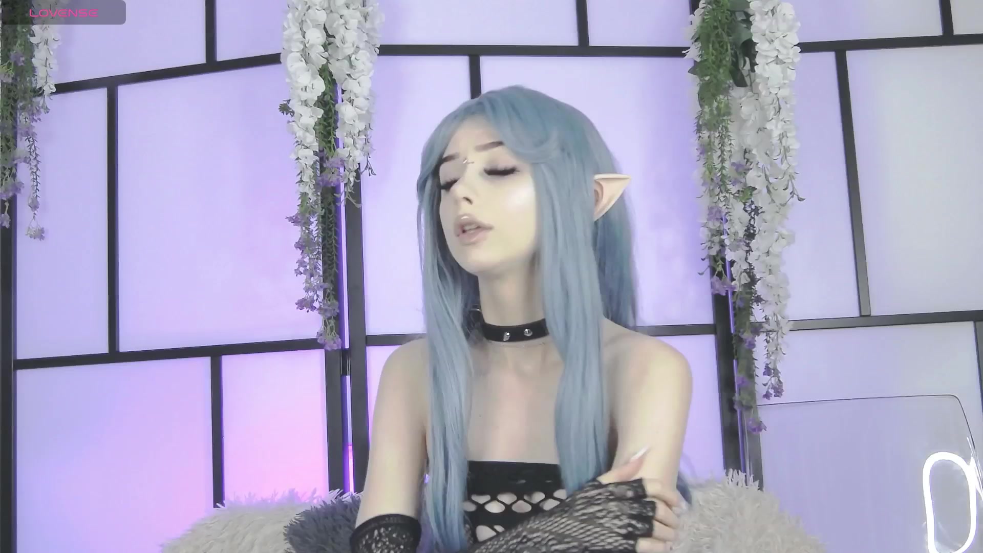 Gallery image thumbnail from Xenomy's myfreecams stream on, 10/01/2025, 08:59 image 8 of 20