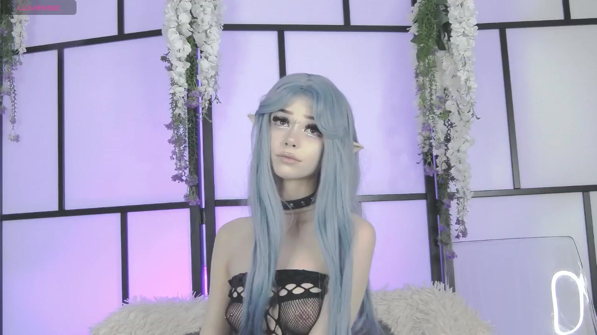 Gallery image thumbnail from Xenomy's myfreecams stream on, 10/01/2025, 12:22 image 3 of 20