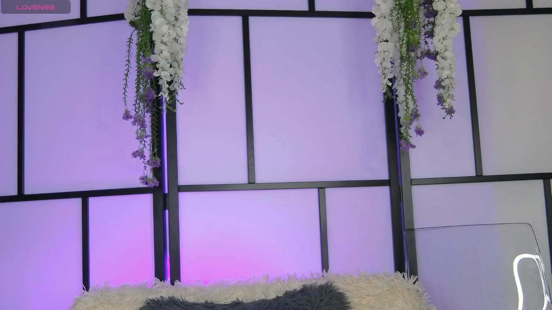 Gallery image thumbnail from Xenomy's myfreecams stream on, 10/22/2025, 08:10 image 2 of 20