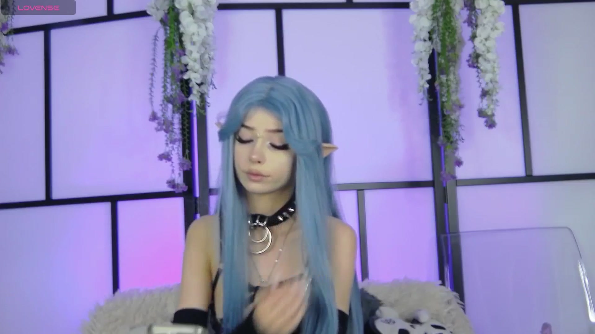 Gallery image thumbnail from Xenomy's myfreecams stream on, 11/07/2025, 09:18 image 15 of 20