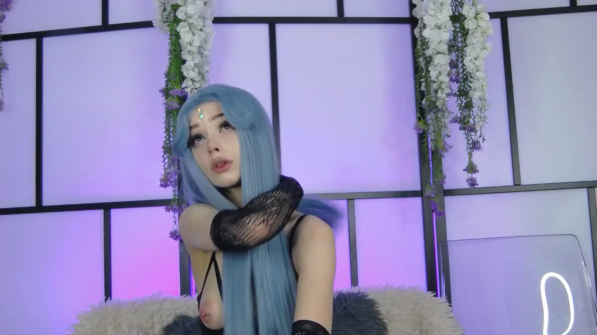 Gallery image thumbnail from Xenomy's myfreecams stream on, 01/31/2026, 12:26 image 8 of 20