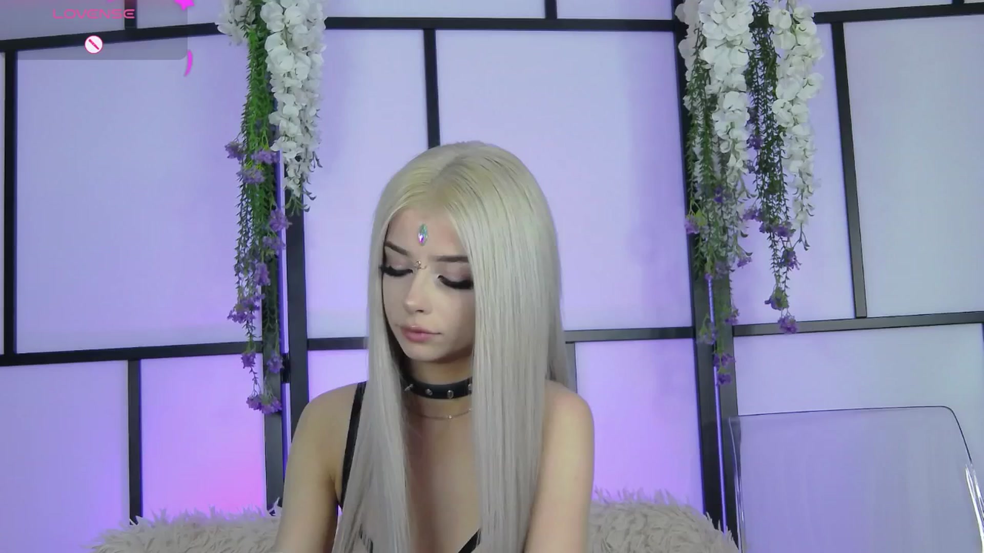 Gallery image thumbnail from Xenomy's myfreecams stream on, 02/10/2026, 10:40 image 2 of 20