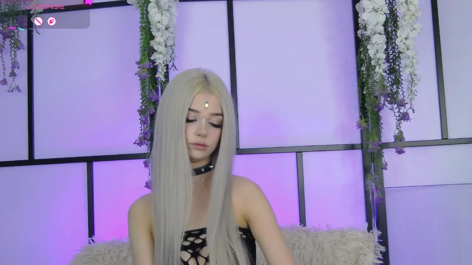 Gallery image thumbnail from Xenomy's myfreecams stream on, 02/16/2026, 08:48 image 8 of 20