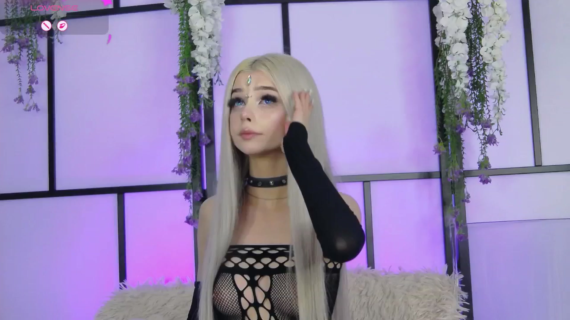 Gallery image thumbnail from Xenomy's myfreecams stream on, 02/16/2026, 14:59 image 10 of 20