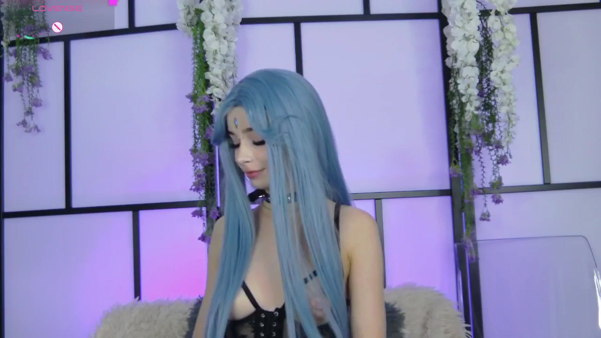 Gallery image thumbnail from Xenomy's myfreecams stream on, 02/24/2026, 14:43 image 15 of 20