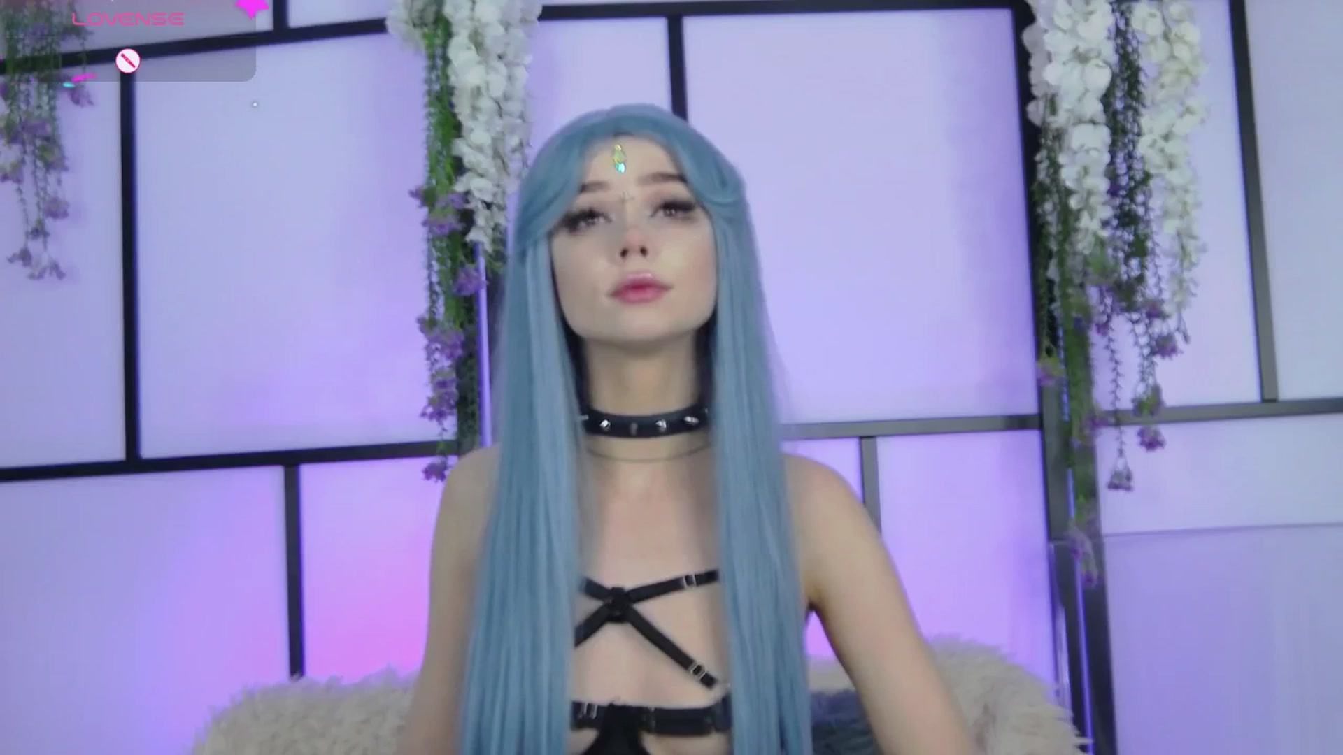 Gallery image thumbnail from Xenomy's myfreecams stream on, 02/25/2026, 10:30 image 10 of 20