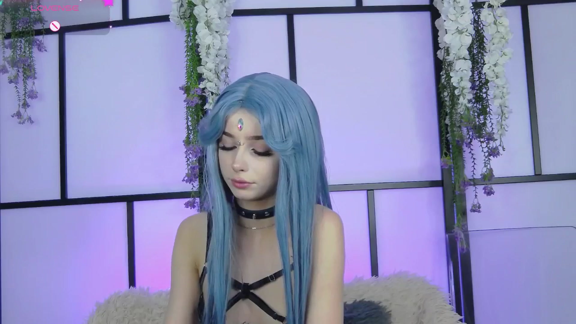 Gallery image thumbnail from Xenomy's myfreecams stream on, 02/25/2026, 14:18 image 18 of 20