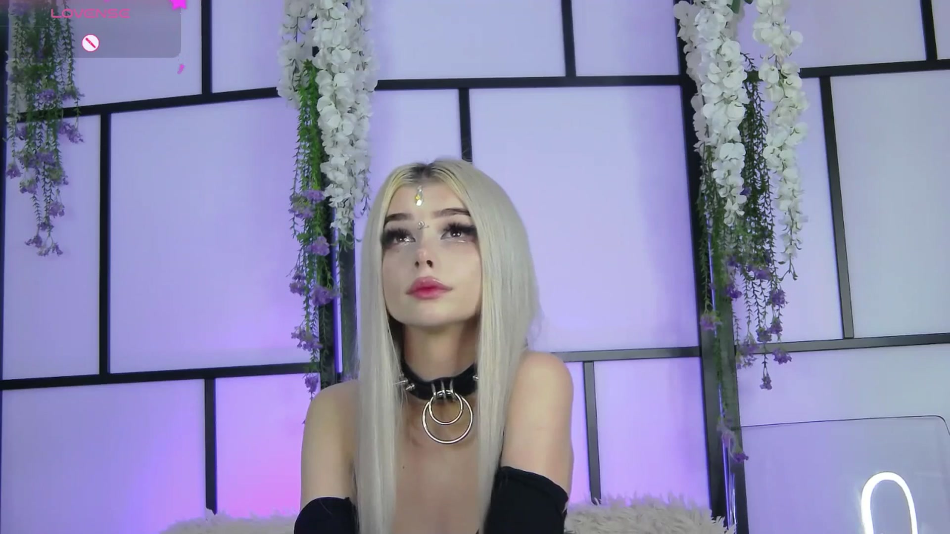 Gallery image thumbnail from Xenomy's myfreecams stream on, 03/17/2026, 13:34 image 19 of 20