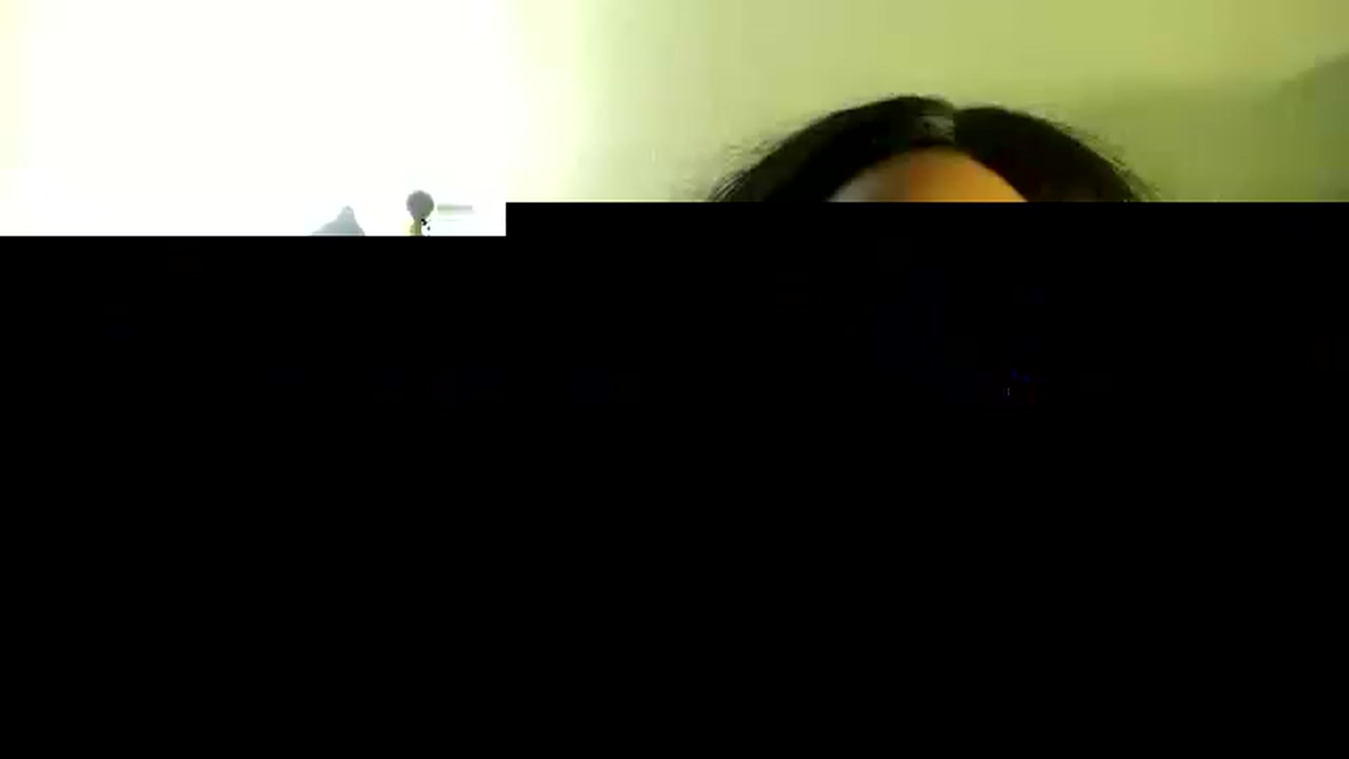 Gallery image thumbnail from XgothgurlX's myfreecams stream on, 12/04/2022, 06:12 image 14 of 20