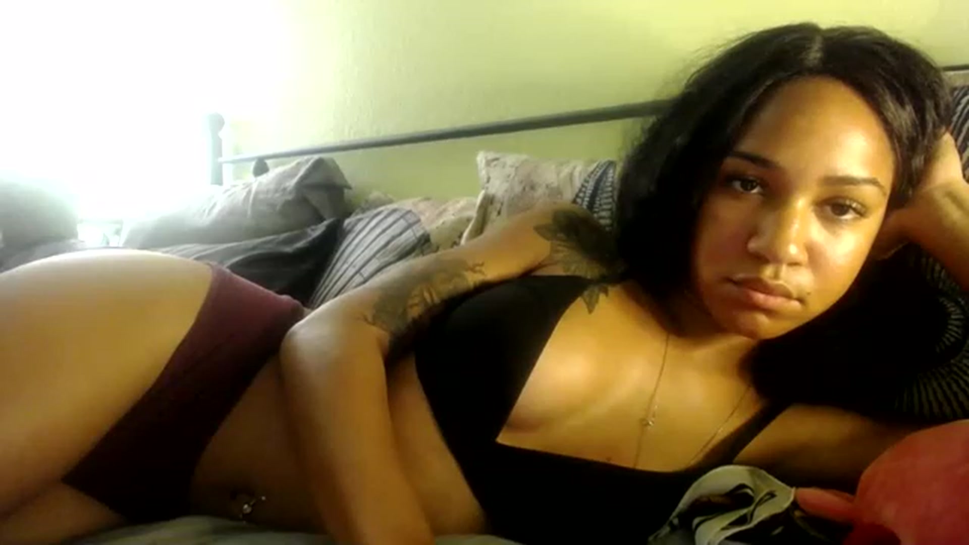 Gallery image thumbnail from XgothgurlX's myfreecams stream on, 12/07/2022, 06:32 image 19 of 20