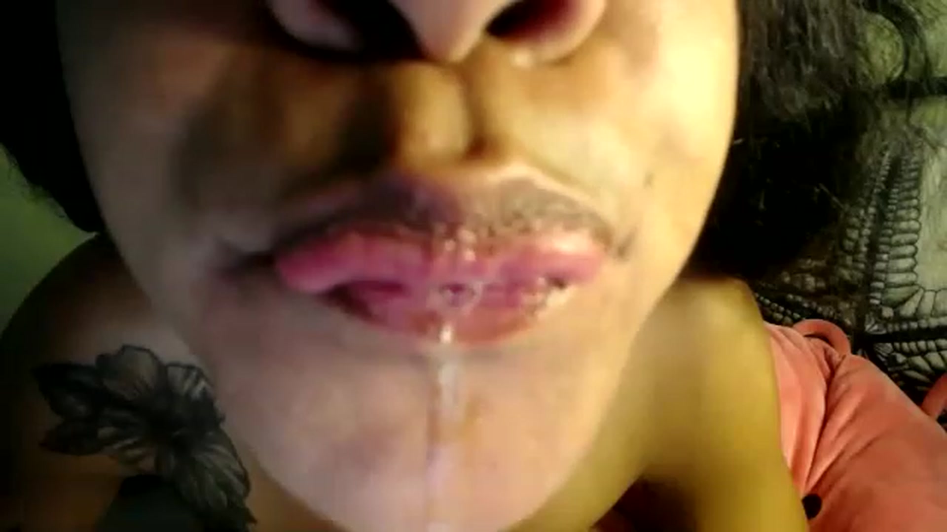 Gallery image thumbnail from XgothgurlX's myfreecams stream on, 12/11/2022, 07:20 image 4 of 20