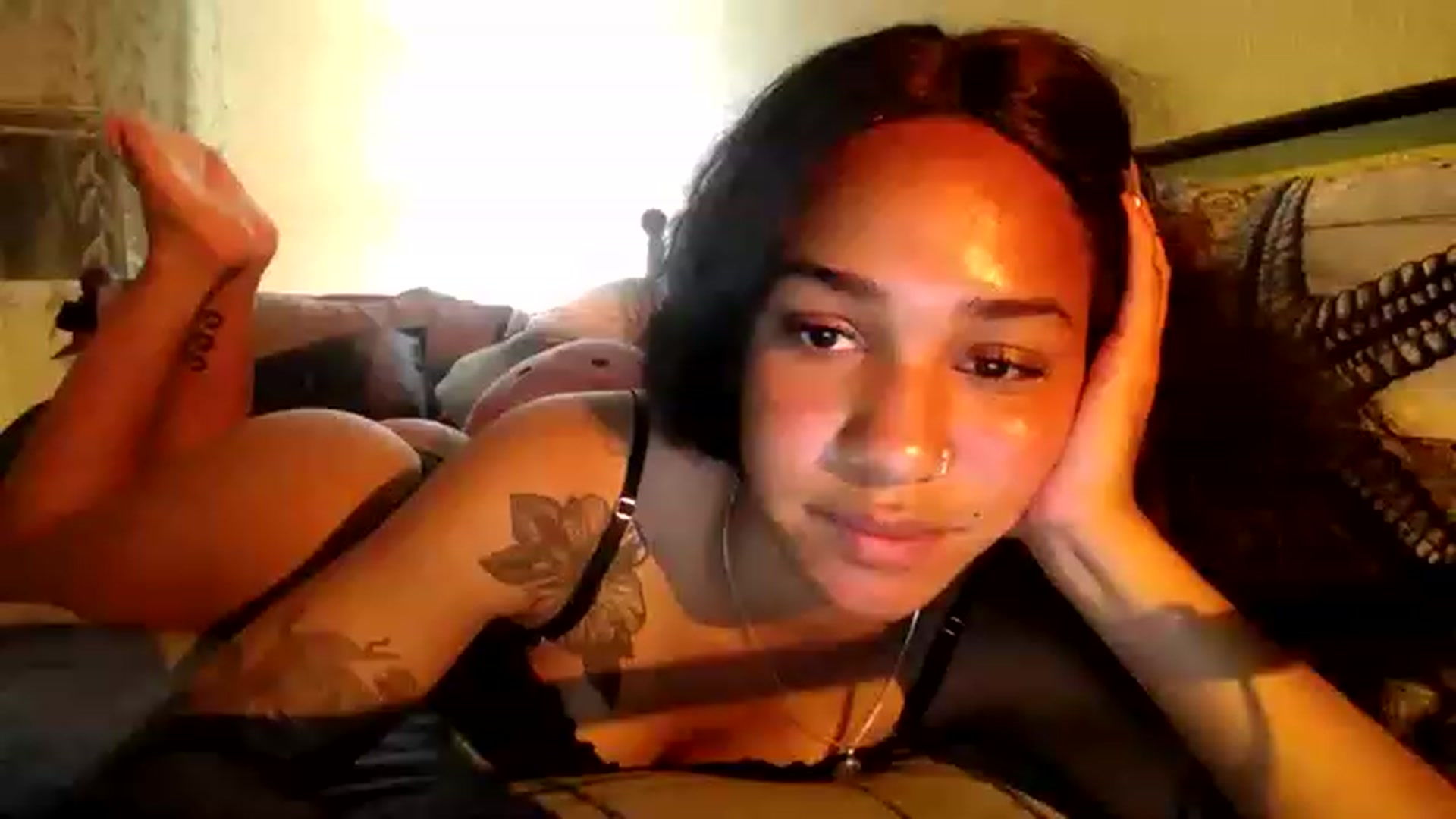 Gallery image thumbnail from XgothgurlX's myfreecams stream on, 01/19/2023, 07:09 image 19 of 20