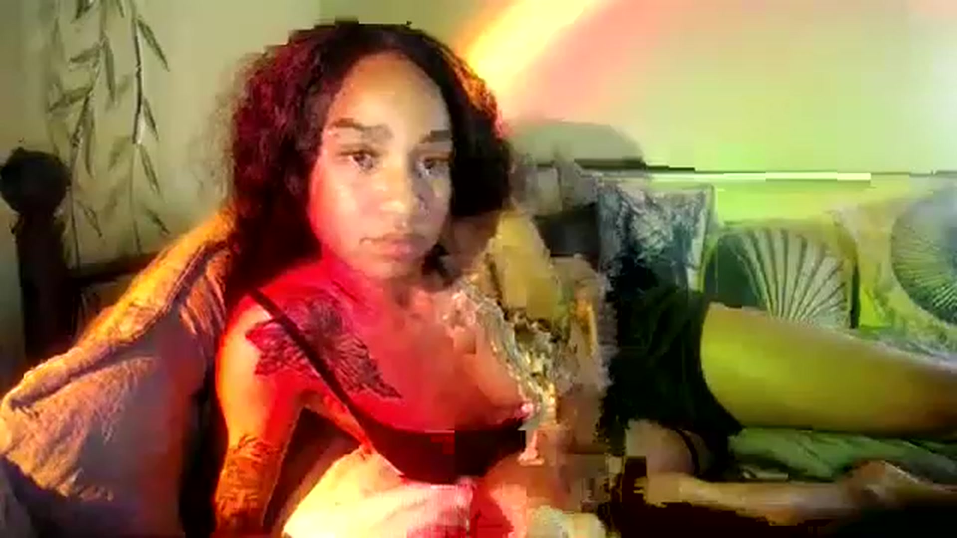 Gallery image thumbnail from XgothgurlX's myfreecams stream on, 02/02/2023, 08:48 image 15 of 20