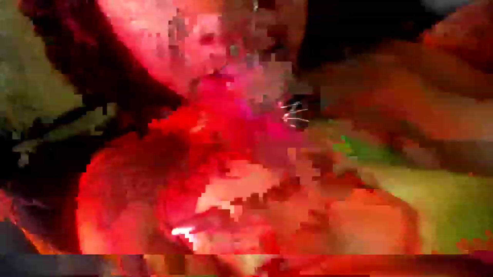 Gallery image thumbnail from XgothgurlX's myfreecams stream on, 02/07/2023, 07:54 image 8 of 20