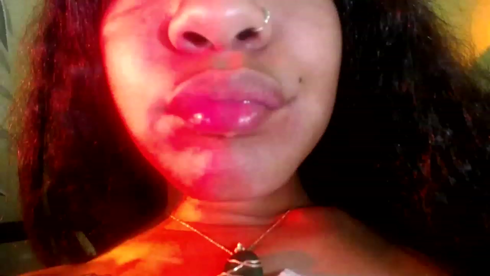 Gallery image thumbnail from XgothgurlX's myfreecams stream on, 02/07/2023, 07:54 image 1 of 20