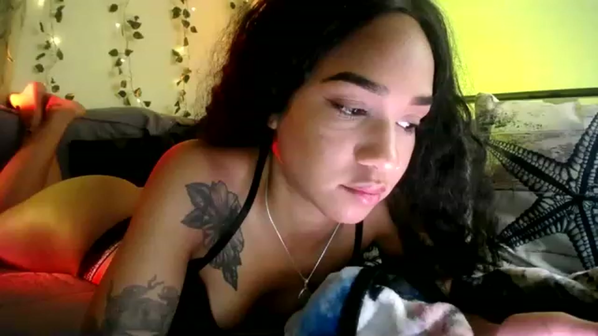 Gallery image thumbnail from XgothgurlX's myfreecams stream on, 02/24/2023, 06:55 image 19 of 20