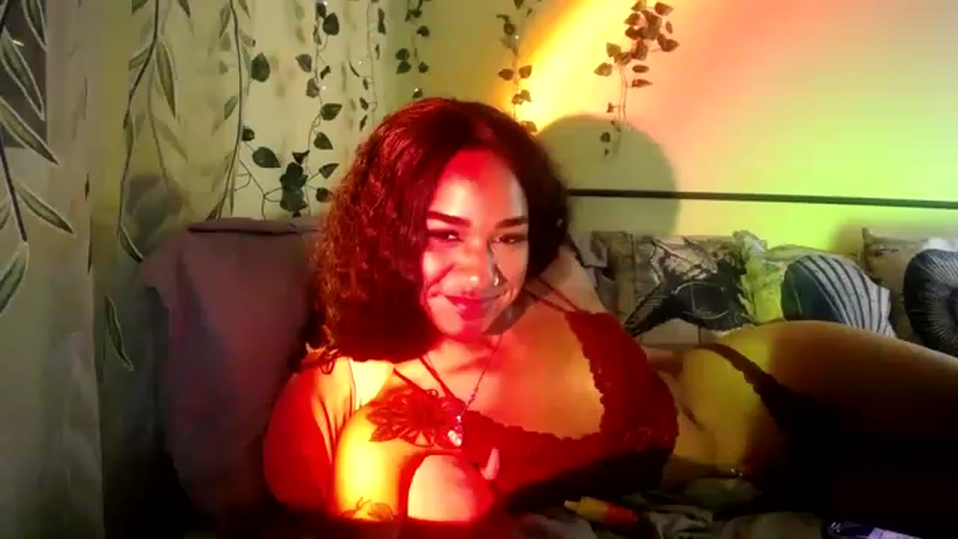 Gallery image thumbnail from XgothgurlX's myfreecams stream on, 03/05/2023, 08:36 image 20 of 20