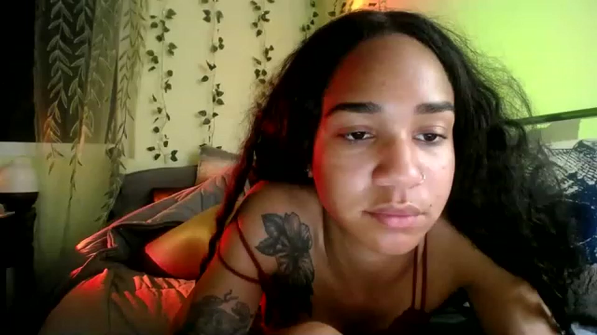 Gallery image thumbnail from XgothgurlX's myfreecams stream on, 03/26/2023, 07:08 image 9 of 20