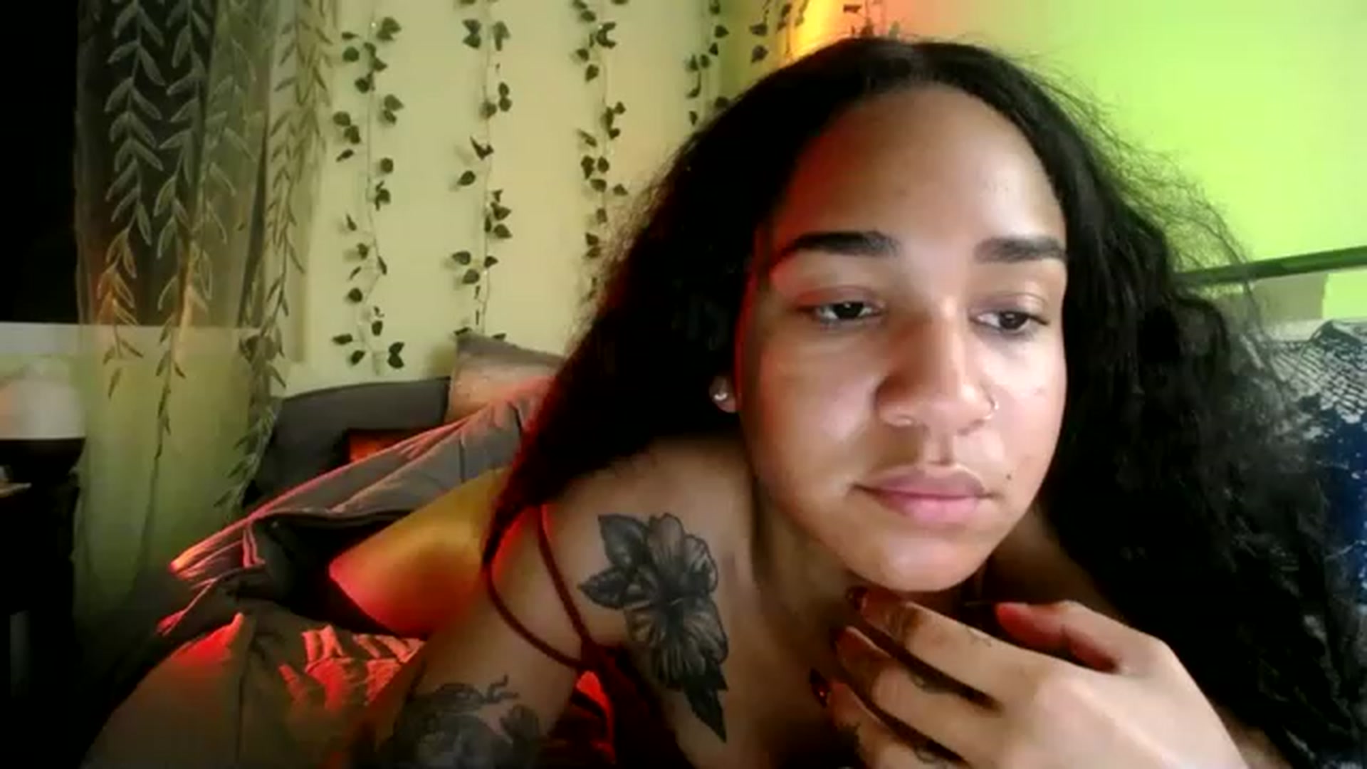 Gallery image thumbnail from XgothgurlX's myfreecams stream on, 03/26/2023, 07:08 image 12 of 20
