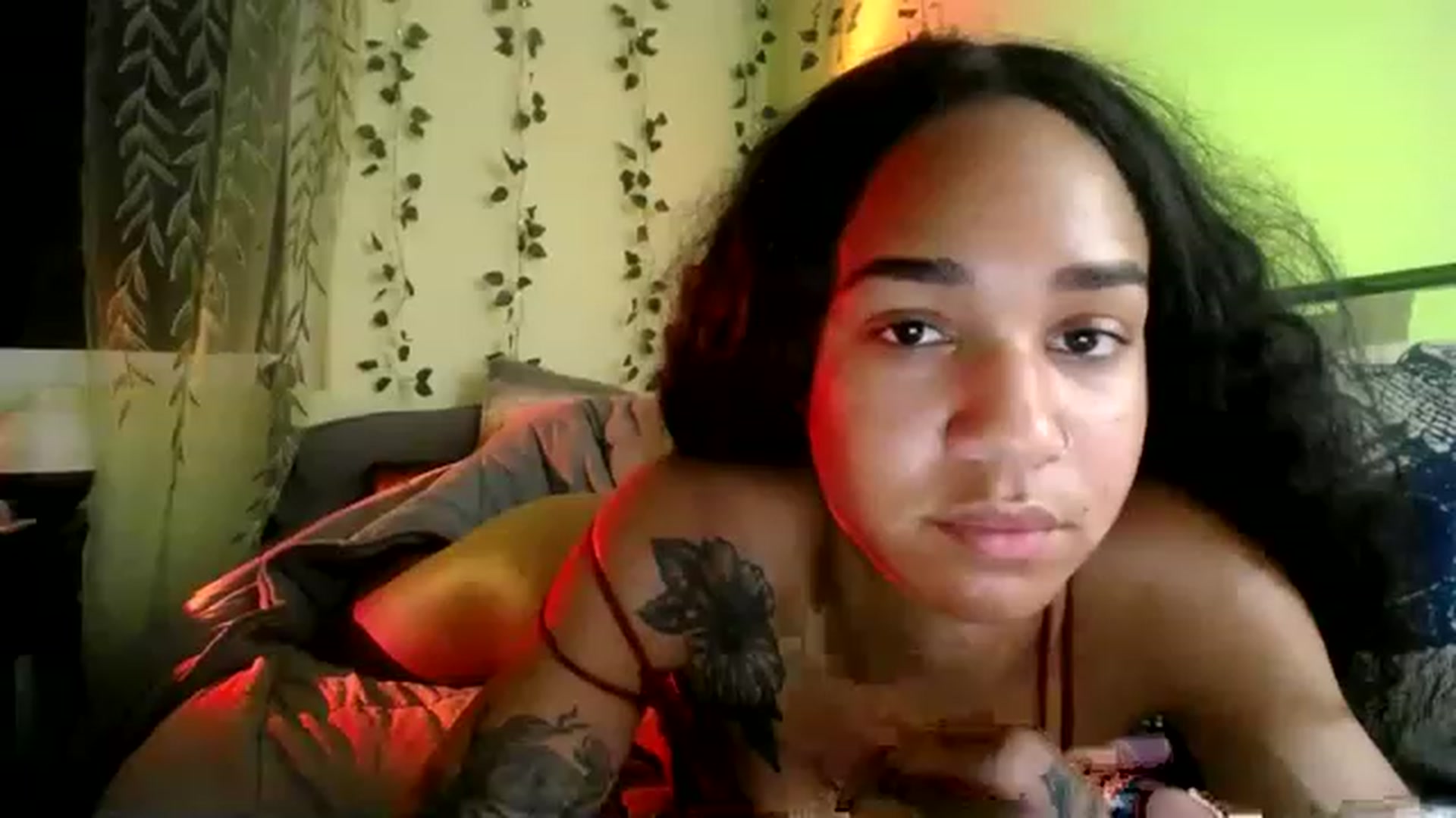 Gallery image thumbnail from XgothgurlX's myfreecams stream on, 03/26/2023, 07:08 image 3 of 20