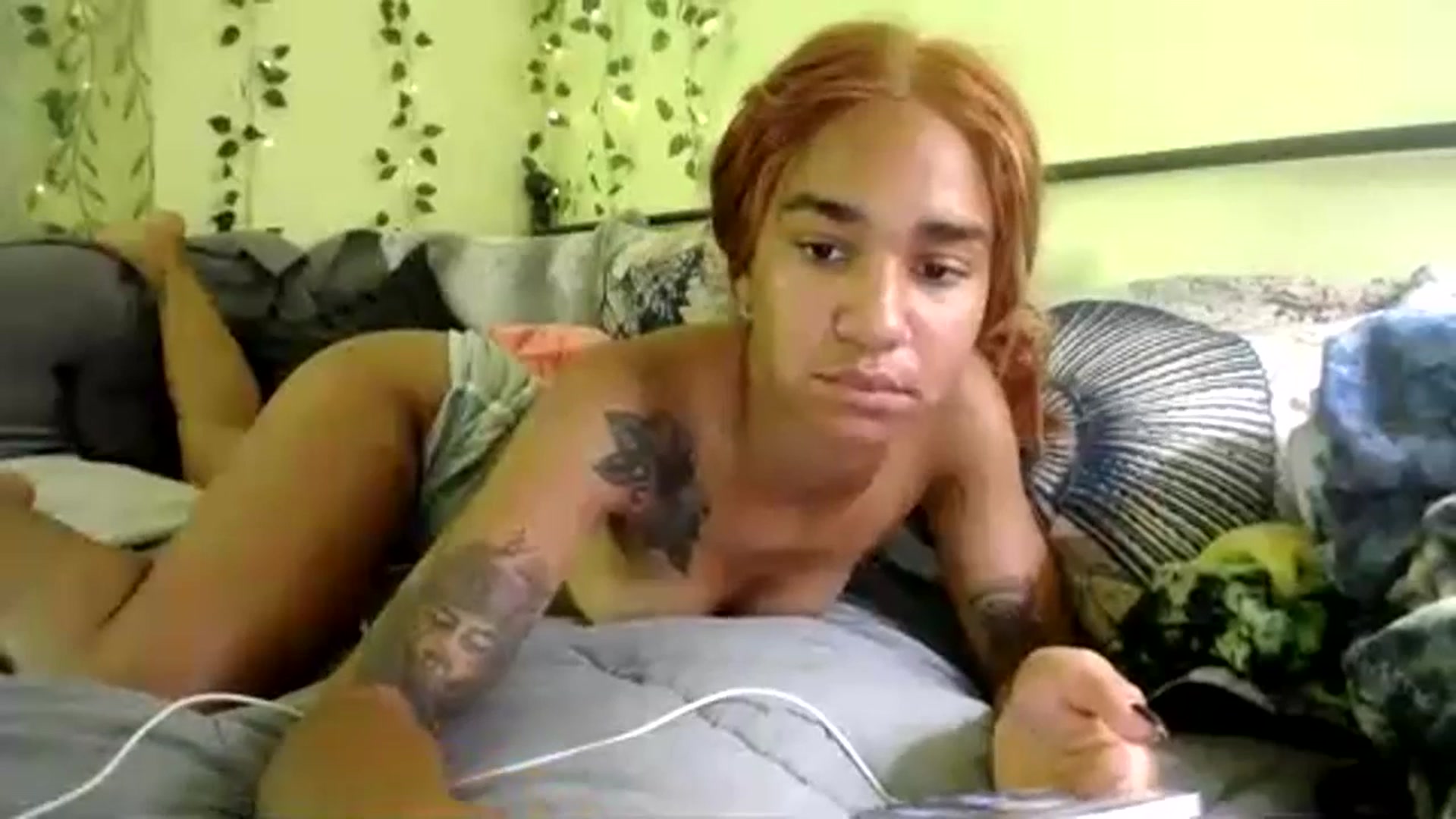 Gallery image thumbnail from XgothgurlX's myfreecams stream on, 06/21/2023, 06:09 image 13 of 20
