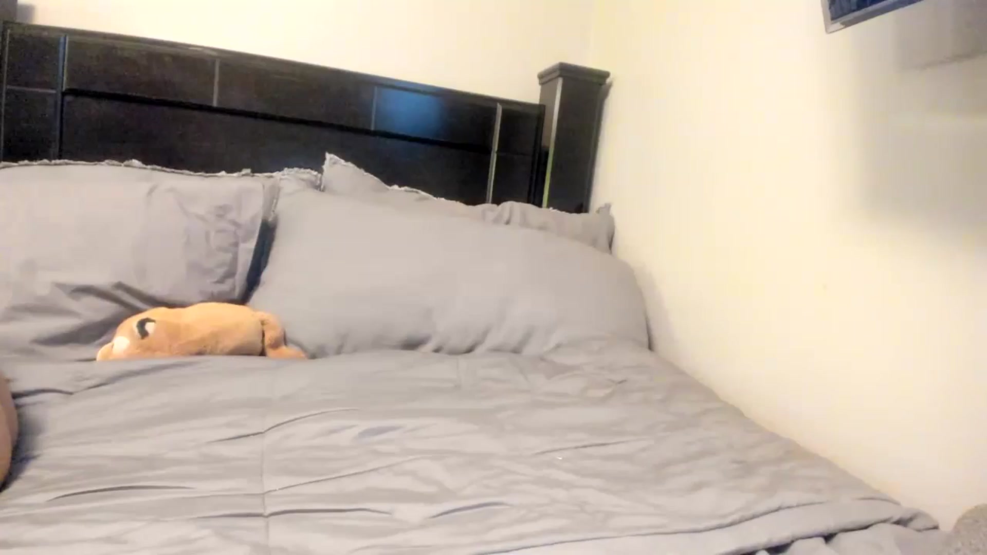 Gallery image thumbnail from XgothgurlX's myfreecams stream on, 01/15/2024, 01:44 image 12 of 20