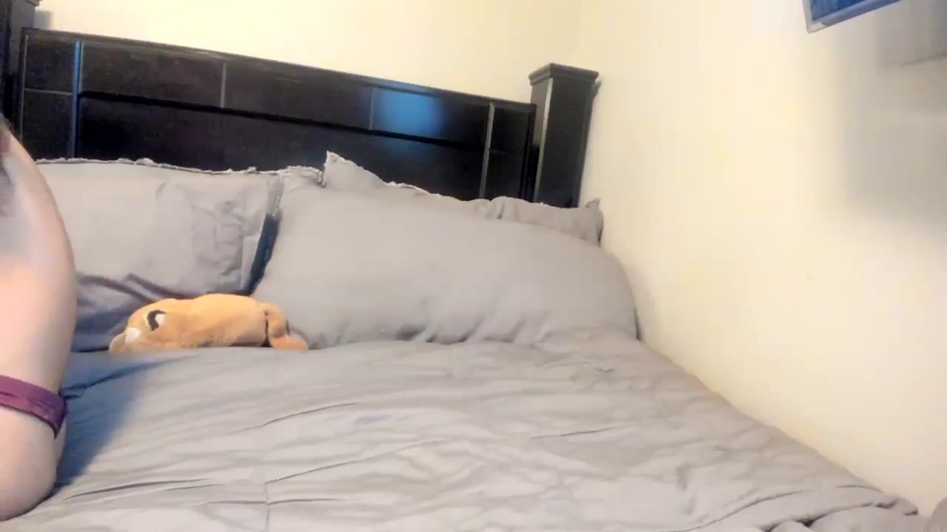 Gallery image thumbnail from XgothgurlX's myfreecams stream on, 01/15/2024, 01:44 image 16 of 20