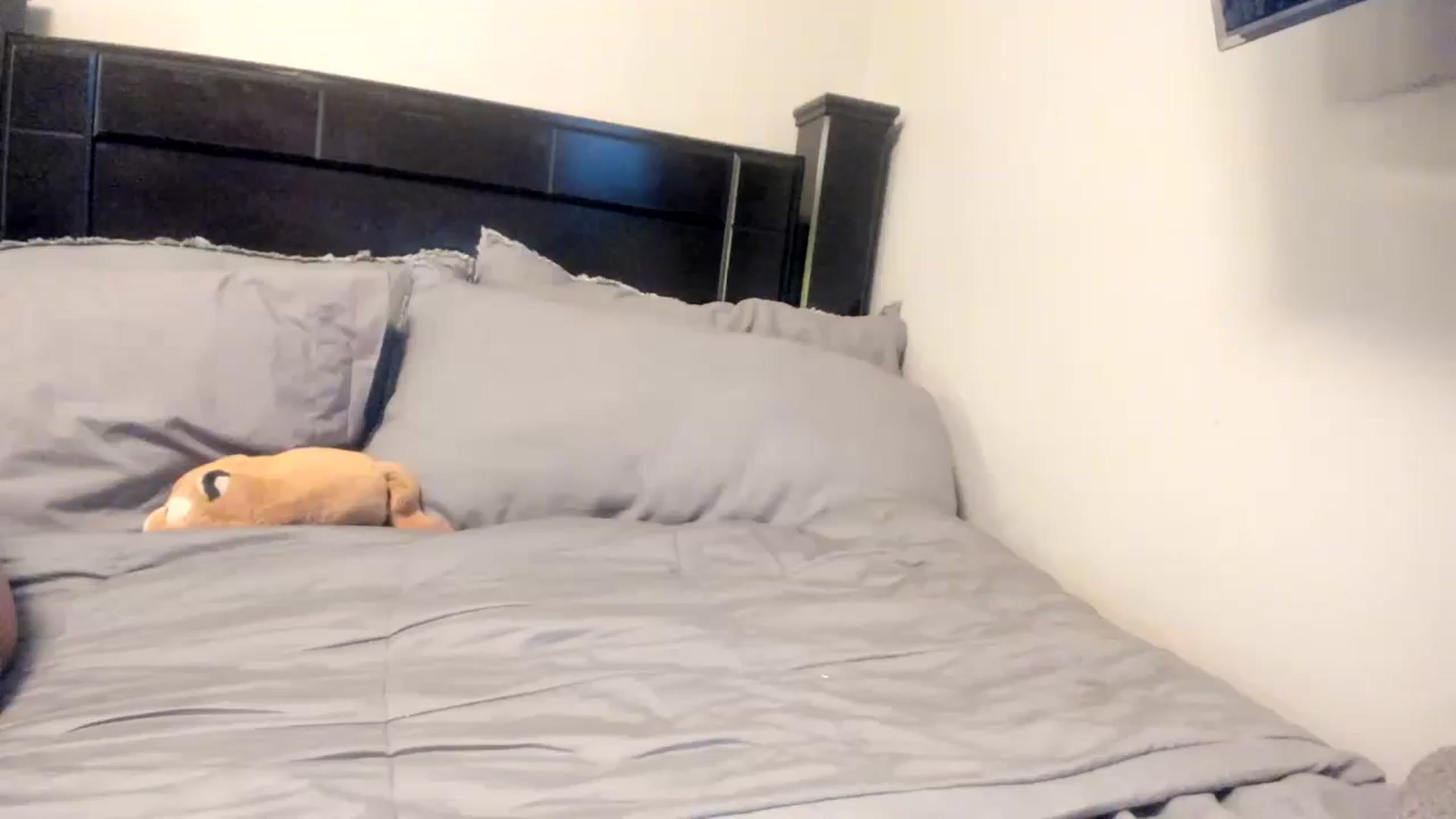 Gallery image thumbnail from XgothgurlX's myfreecams stream on, 01/15/2024, 01:44 image 13 of 20