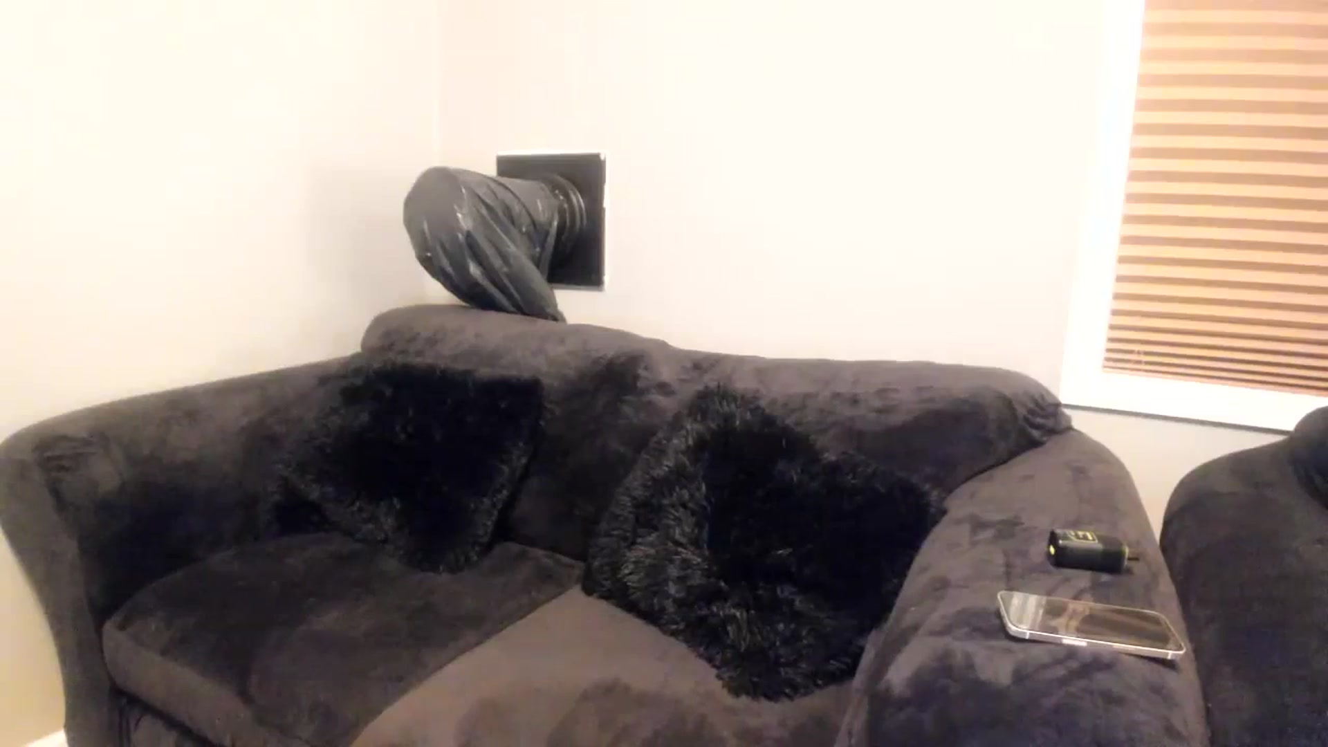 Gallery image thumbnail from XgothgurlX's myfreecams stream on, 01/22/2024, 01:55 image 17 of 20