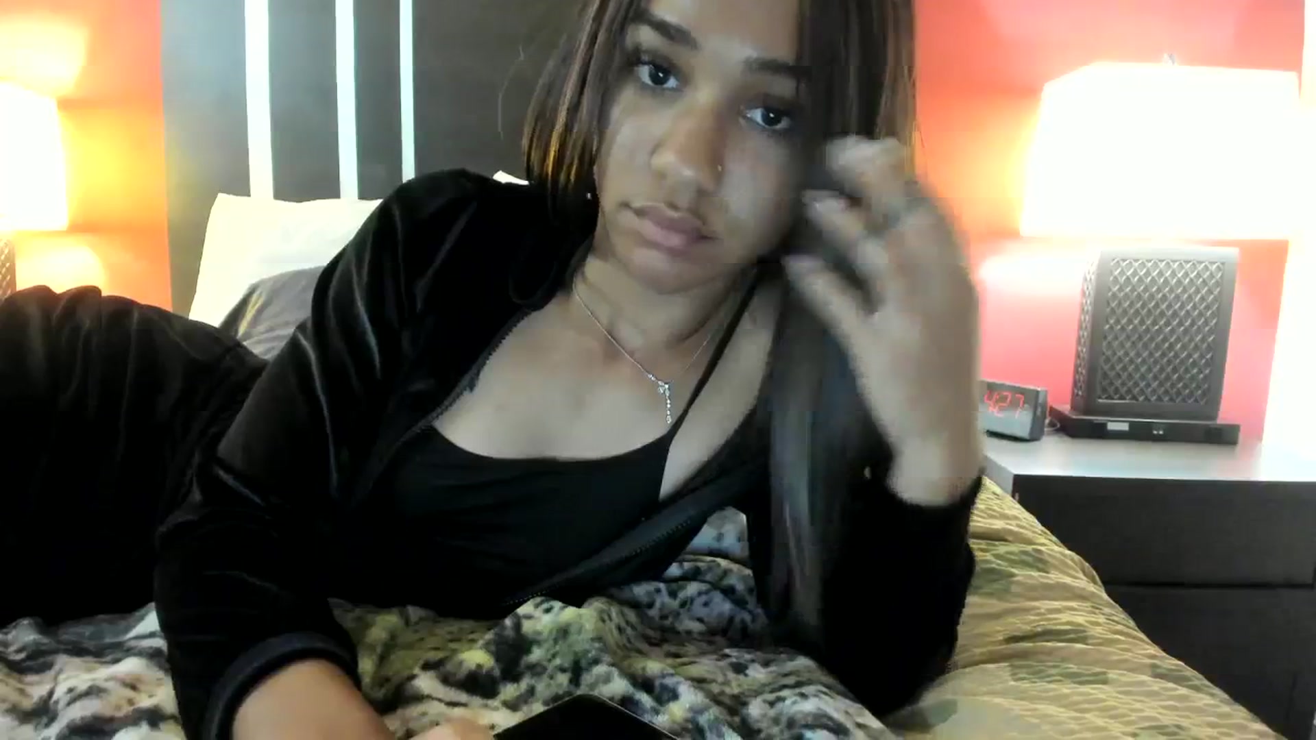 Gallery image thumbnail from XgothgurlX's myfreecams stream on, 02/11/2024, 24:27 image 20 of 20