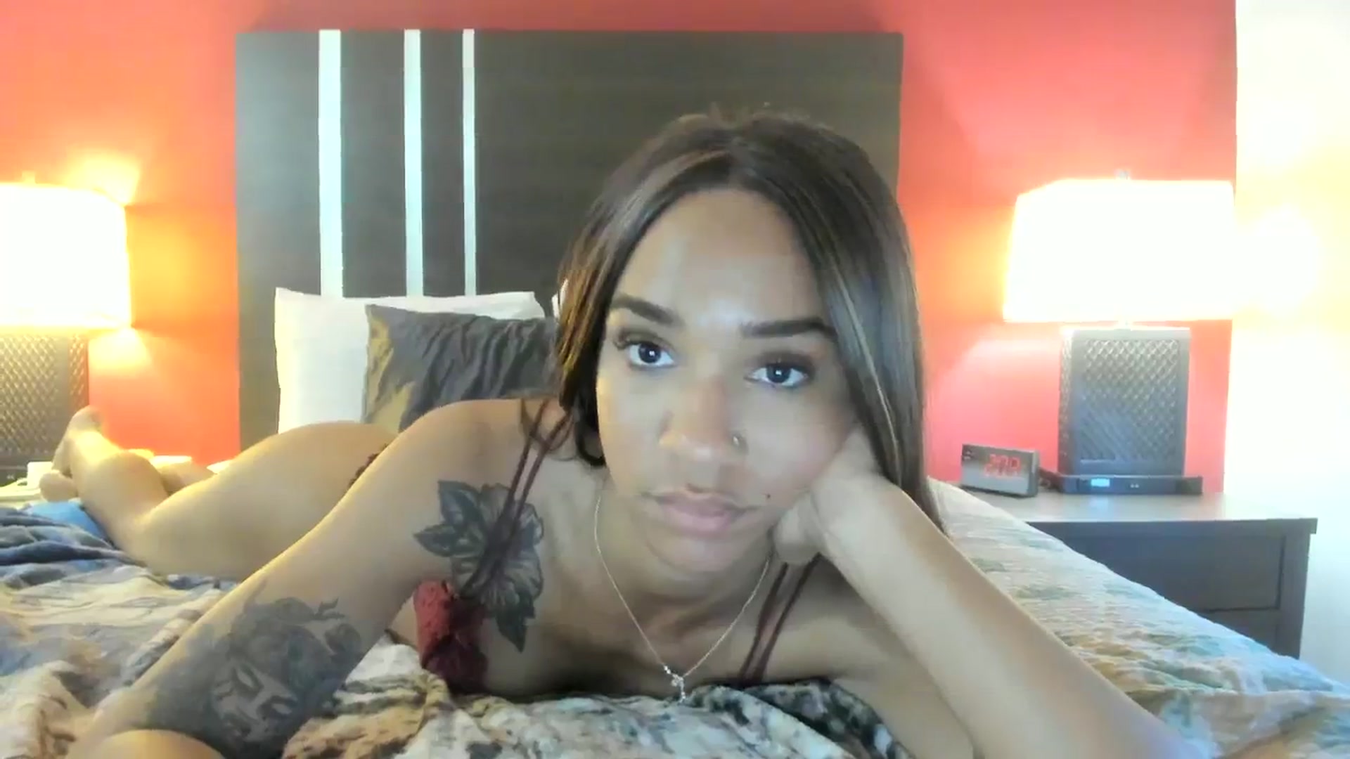 Gallery image thumbnail from XgothgurlX's myfreecams stream on, 02/11/2024, 22:11 image 19 of 20