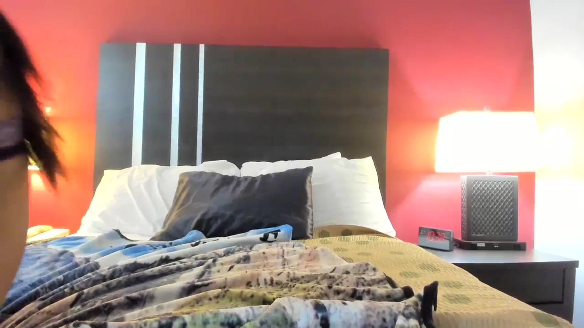 Gallery image thumbnail from XgothgurlX's myfreecams stream on, 02/12/2024, 06:55 image 8 of 20