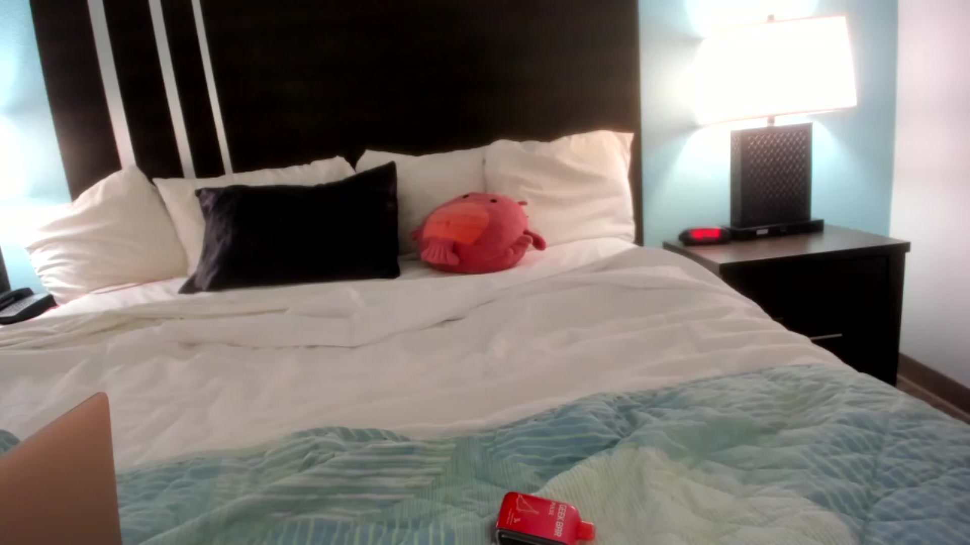 Gallery image thumbnail from XgothgurlX's myfreecams stream on, 05/20/2024, 05:47 image 20 of 20