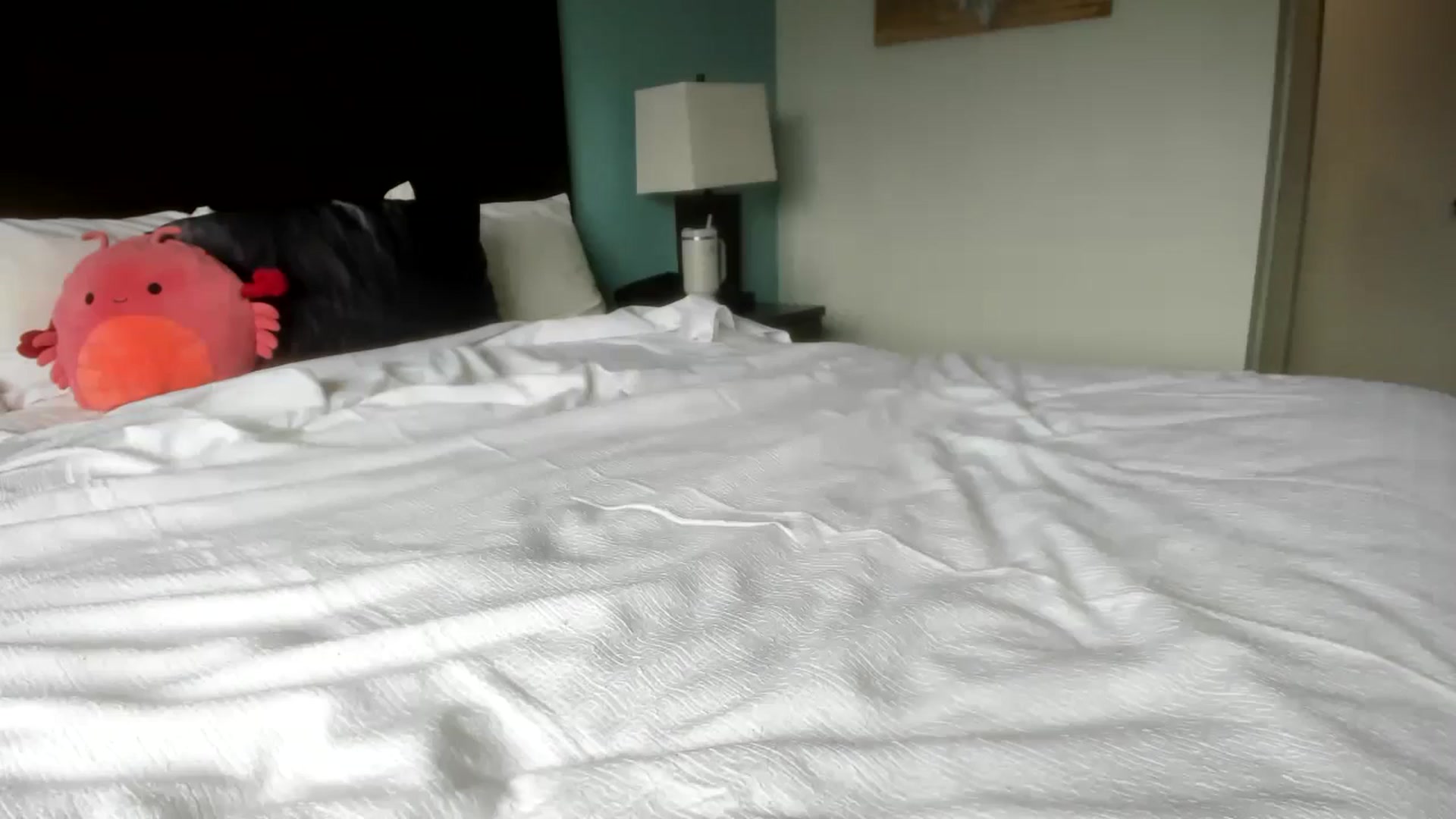 Gallery image thumbnail from XgothgurlX's myfreecams stream on, 06/08/2024, 19:27 image 3 of 20