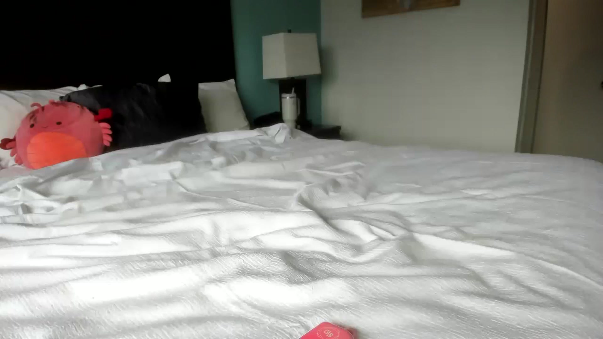 Gallery image thumbnail from XgothgurlX's myfreecams stream on, 06/08/2024, 19:27 image 7 of 20