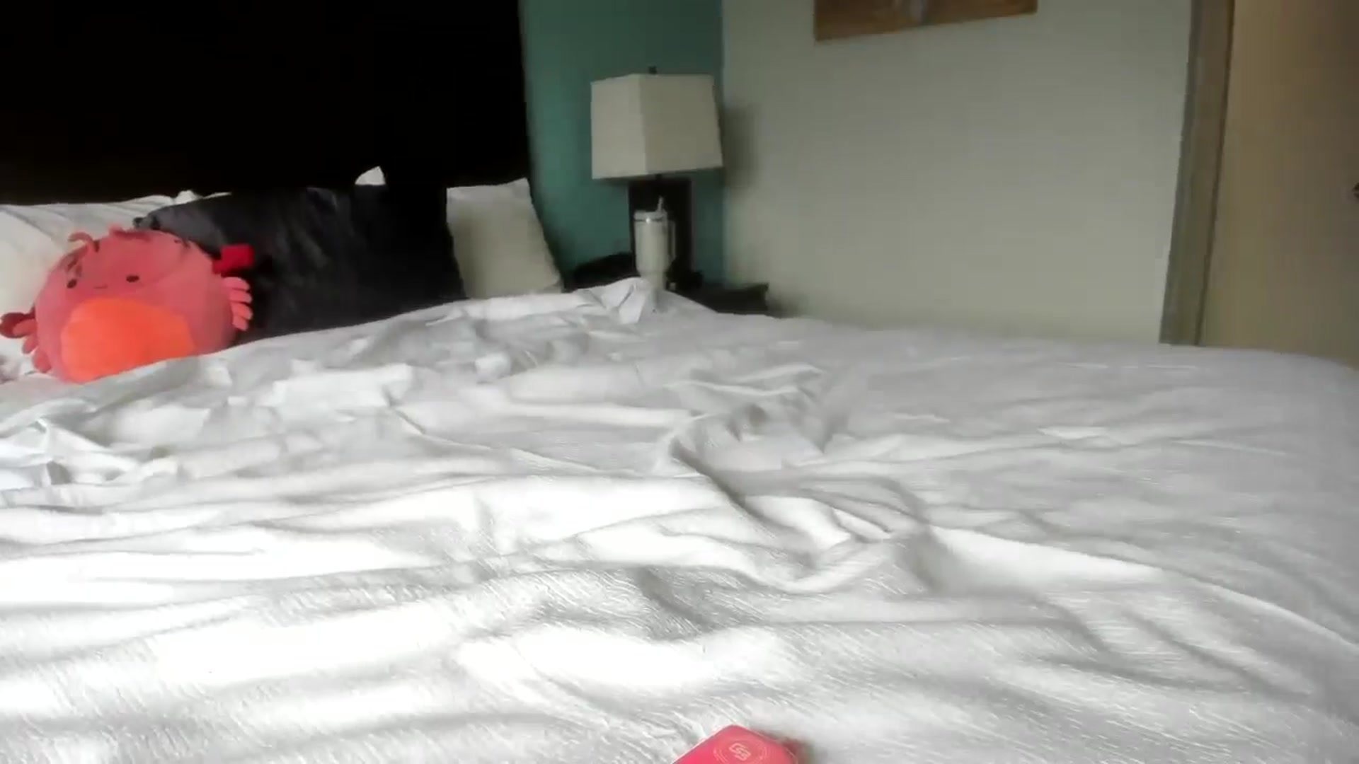 Gallery image thumbnail from XgothgurlX's myfreecams stream on, 06/08/2024, 19:27 image 6 of 20
