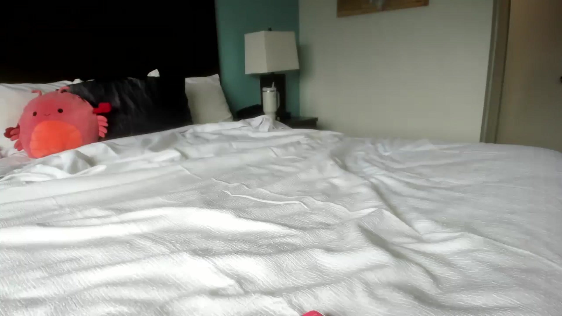 Gallery image thumbnail from XgothgurlX's myfreecams stream on, 06/08/2024, 19:27 image 5 of 20