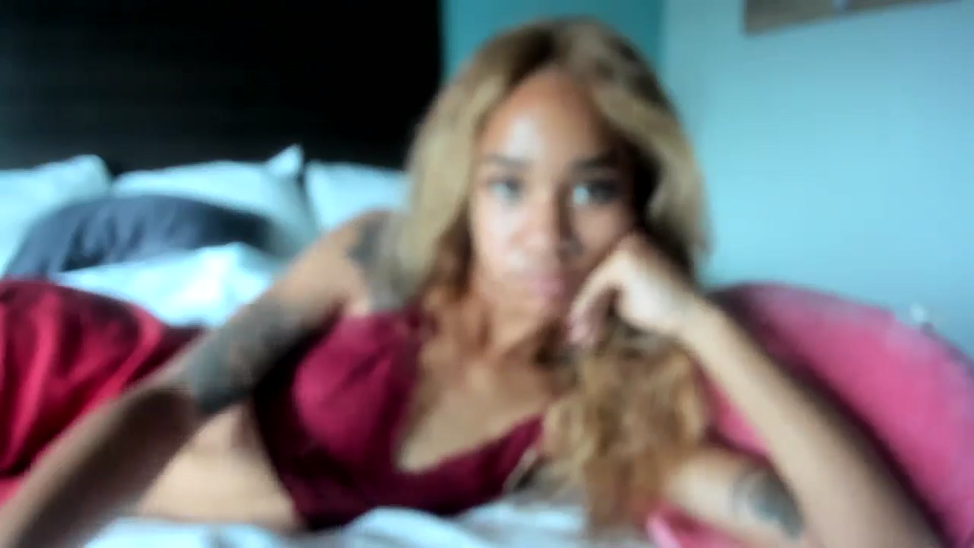 Gallery image thumbnail from XgothgurlX's myfreecams stream on, 06/10/2024, 16:05 image 11 of 20
