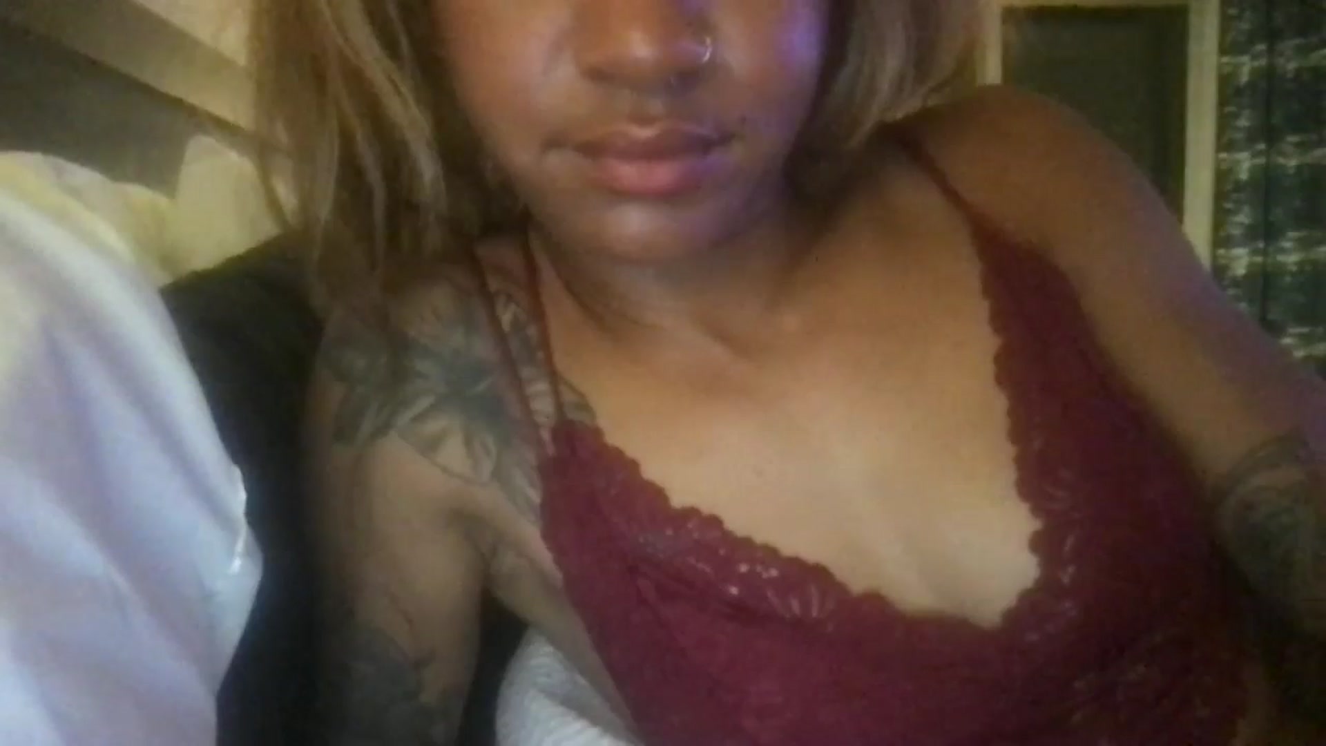Gallery image thumbnail from XgothgurlX's myfreecams stream on, 07/07/2024, 07:32 image 20 of 20