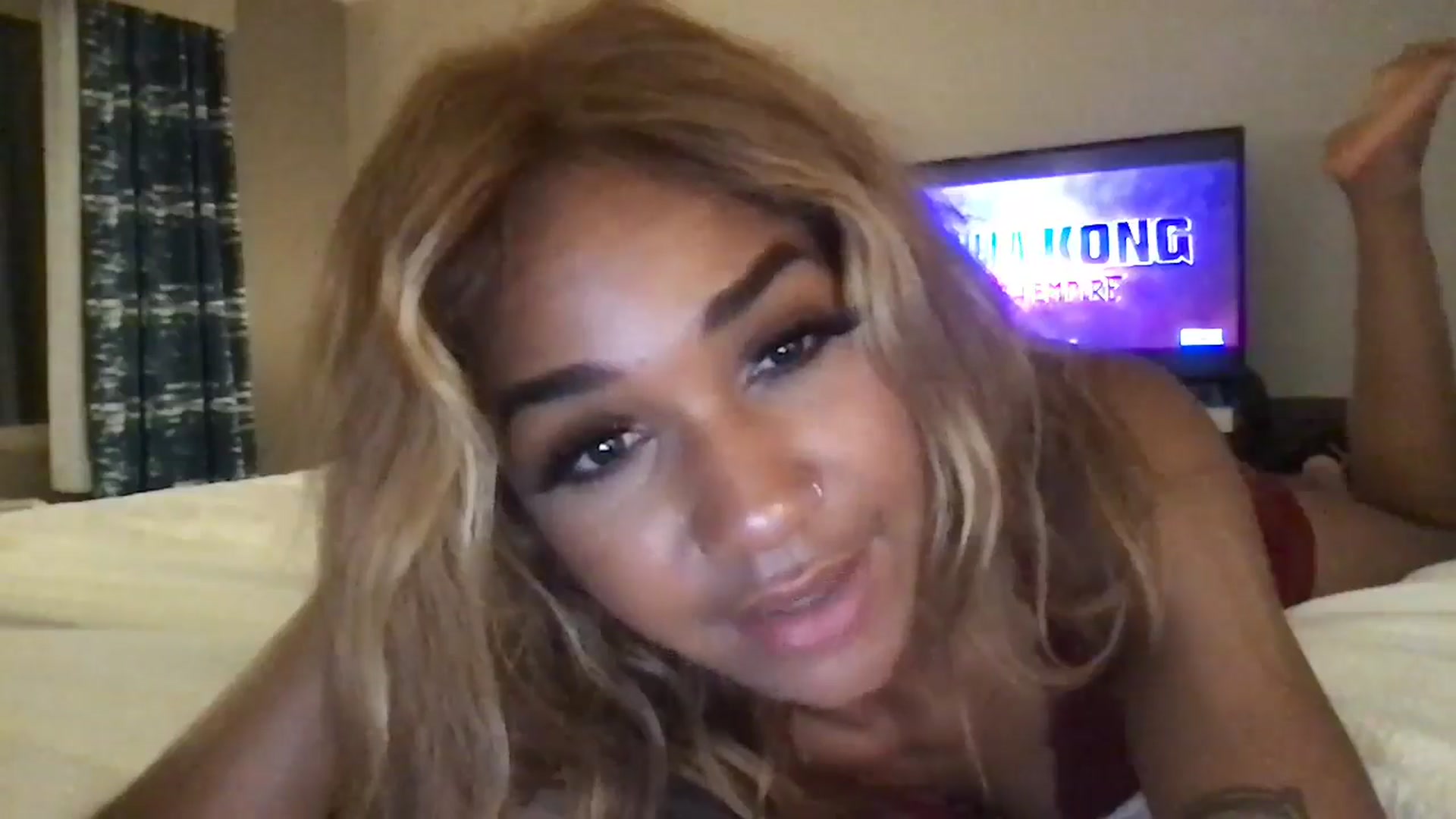 Gallery image thumbnail from XgothgurlX's myfreecams stream on, 07/07/2024, 08:46 image 3 of 20