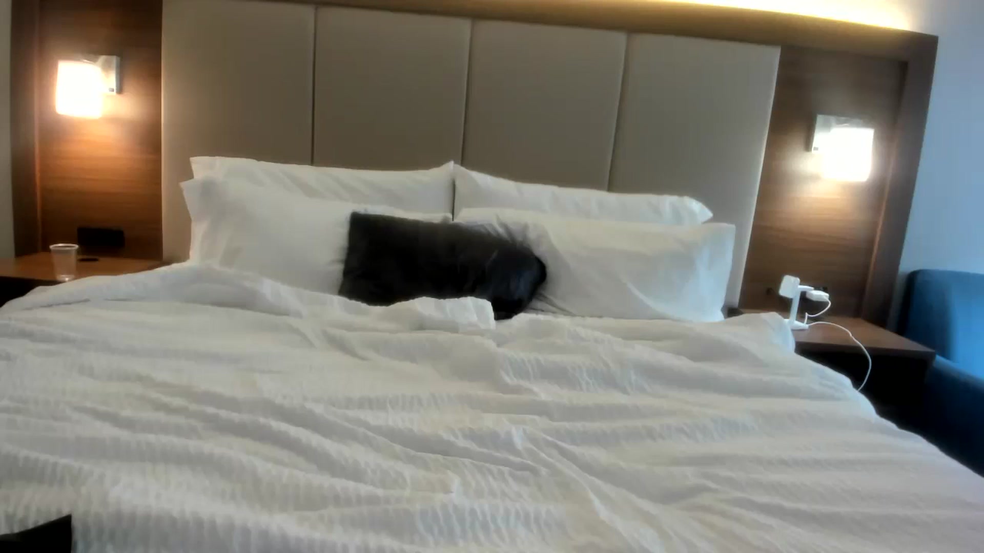Gallery image thumbnail from XgothgurlX's myfreecams stream on, 07/14/2024, 16:06 image 15 of 20