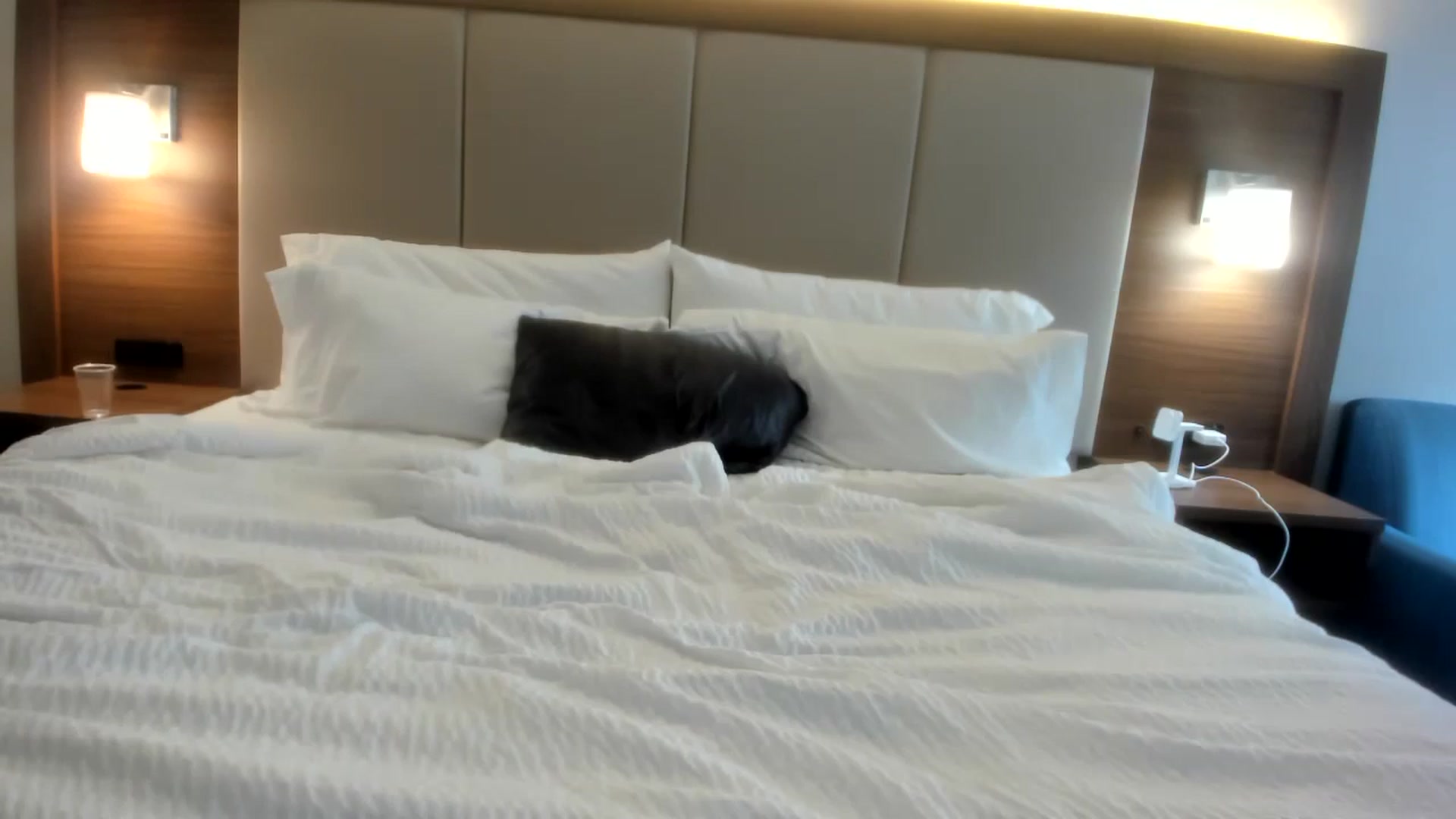 Gallery image thumbnail from XgothgurlX's myfreecams stream on, 07/14/2024, 16:06 image 13 of 20