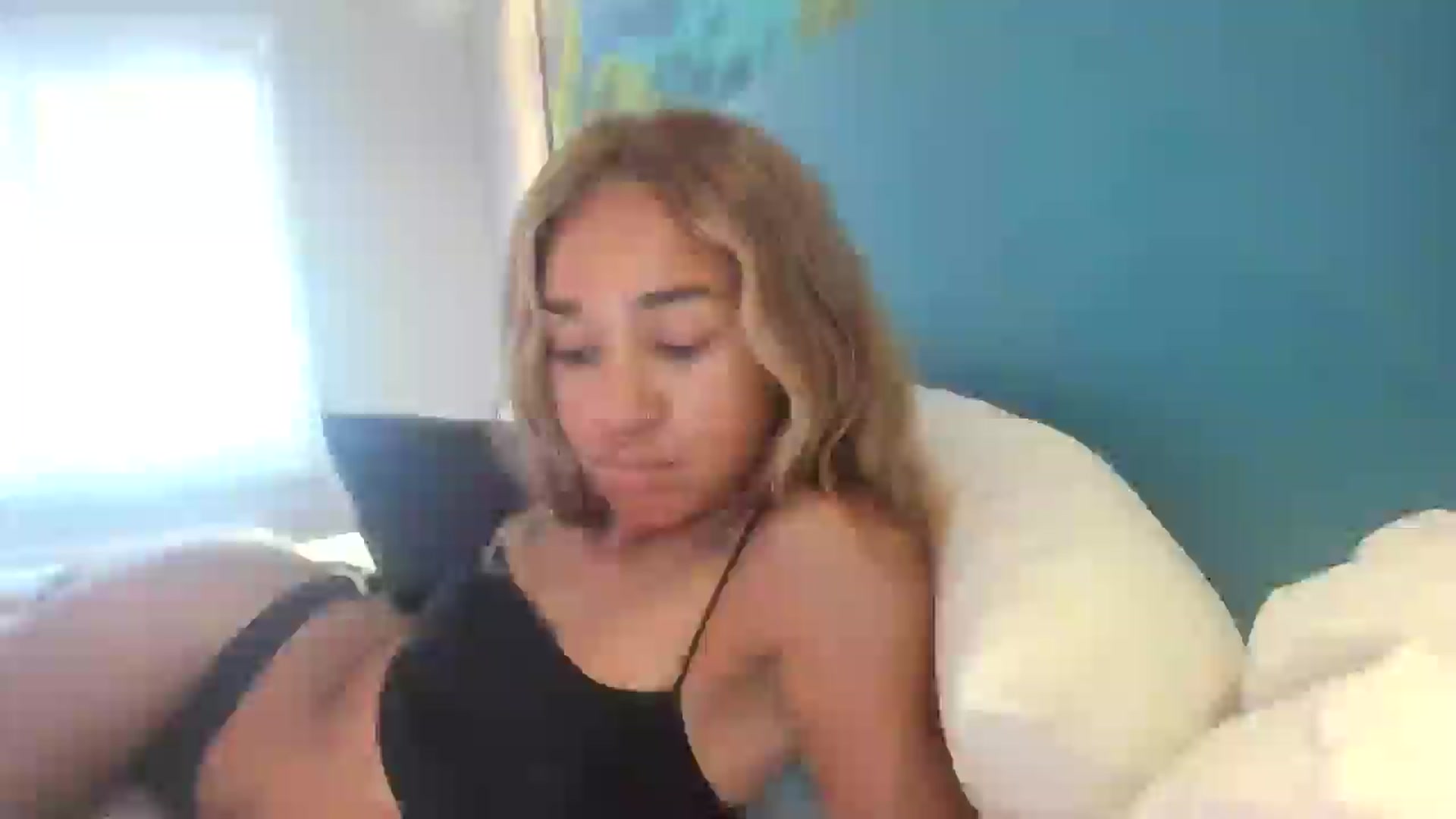 Gallery image thumbnail from XgothgurlX's myfreecams stream on, 08/11/2024, 18:53 image 17 of 20